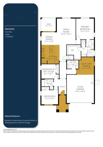 6873 NW Glynlea Boulevard S, Port St. Lucie, Port St Lucie, FL 34987