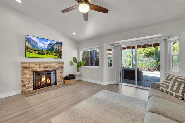 8548 Park Run Rd, San Diego, CA 92129