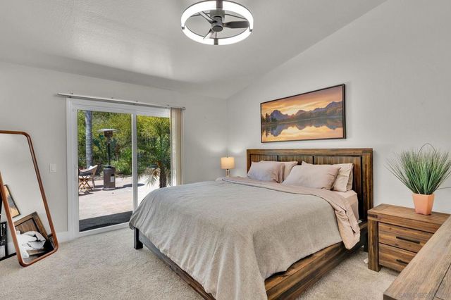 8548 Park Run Rd, San Diego, CA 92129