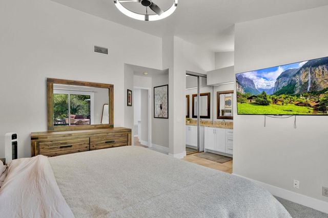 8548 Park Run Rd, San Diego, CA 92129