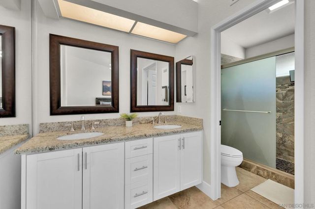 8548 Park Run Rd, San Diego, CA 92129