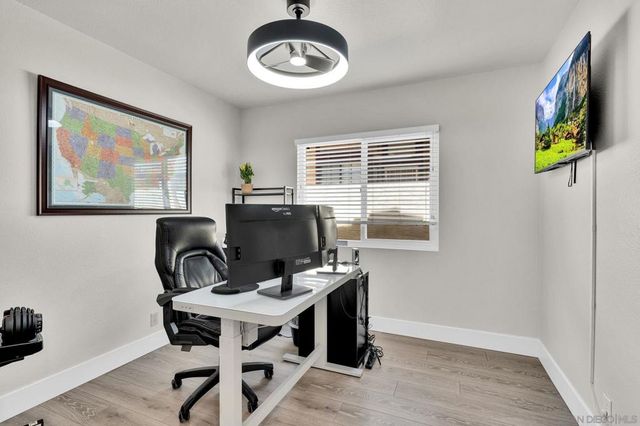 8548 Park Run Rd, San Diego, CA 92129