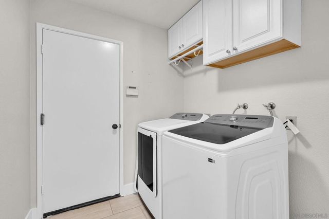 8548 Park Run Rd, San Diego, CA 92129