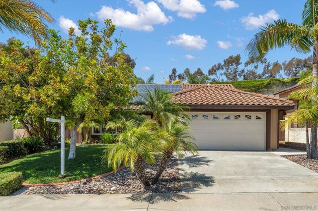 8548 Park Run Rd, San Diego, CA 92129
