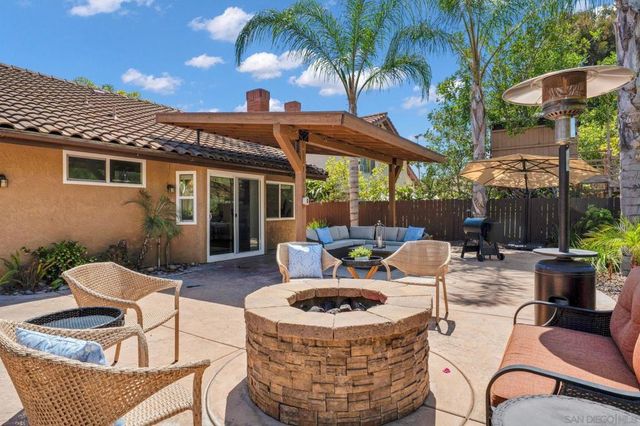 8548 Park Run Rd, San Diego, CA 92129