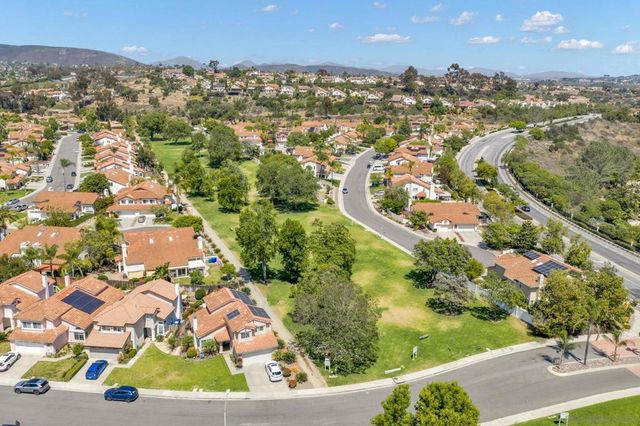 8548 Park Run Rd, San Diego, CA 92129