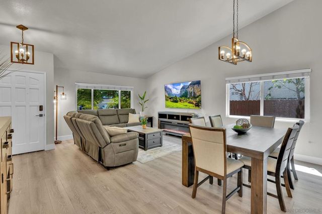 8548 Park Run Rd, San Diego, CA 92129