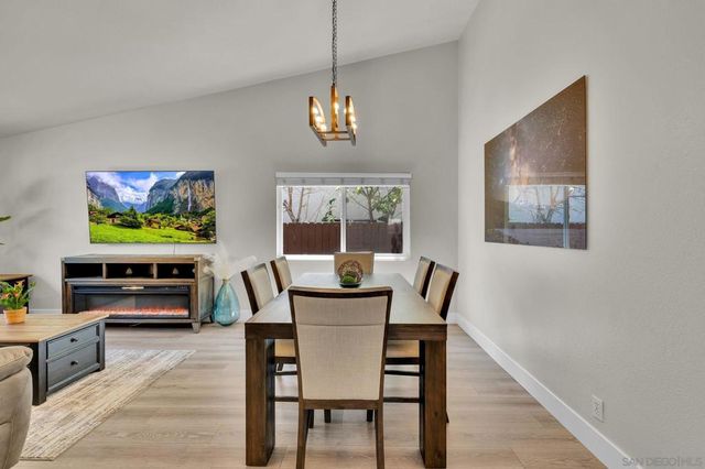 8548 Park Run Rd, San Diego, CA 92129