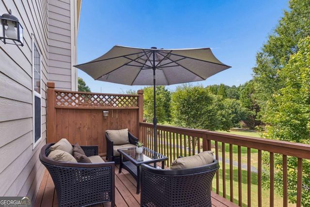3019 Glendower Way, Roswell, GA 30075