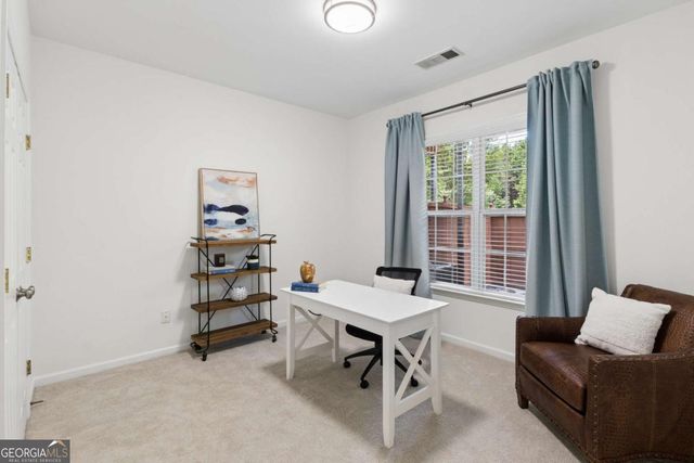 3019 Glendower Way, Roswell, GA 30075