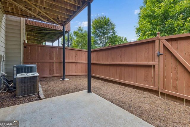 3019 Glendower Way, Roswell, GA 30075