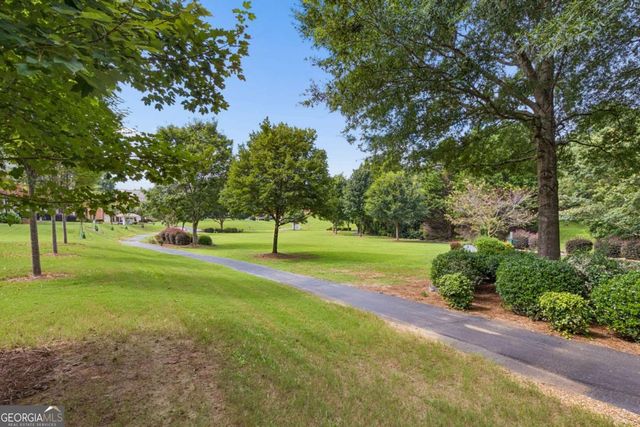 3019 Glendower Way, Roswell, GA 30075