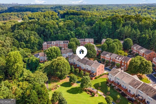 3019 Glendower Way, Roswell, GA 30075