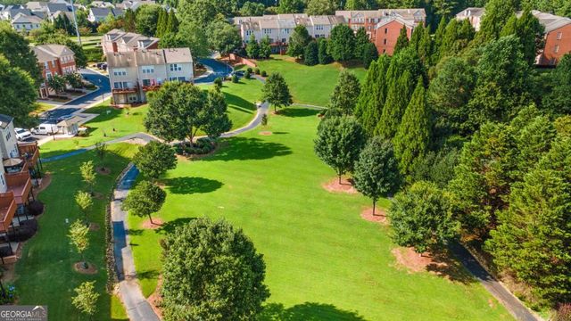 3019 Glendower Way, Roswell, GA 30075