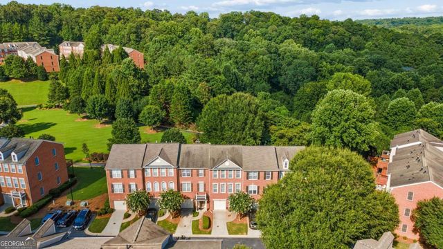 3019 Glendower Way, Roswell, GA 30075