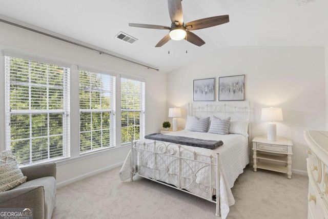 3019 Glendower Way, Roswell, GA 30075