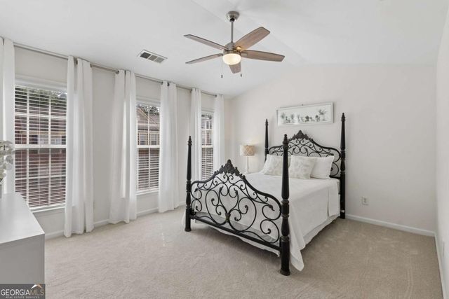 3019 Glendower Way, Roswell, GA 30075