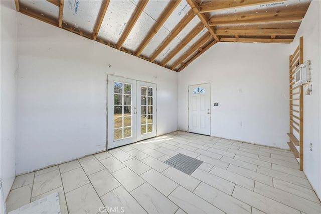 9458 Copsey Creek, Lower Lake, CA 95457
