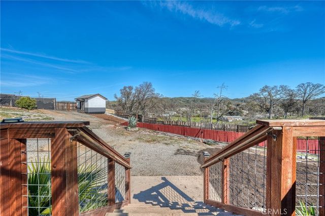 9458 Copsey Creek, Lower Lake, CA 95457