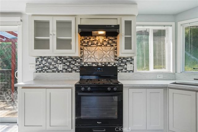 9458 Copsey Creek, Lower Lake, CA 95457