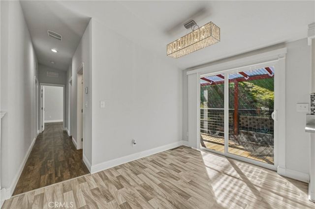 9458 Copsey Creek, Lower Lake, CA 95457