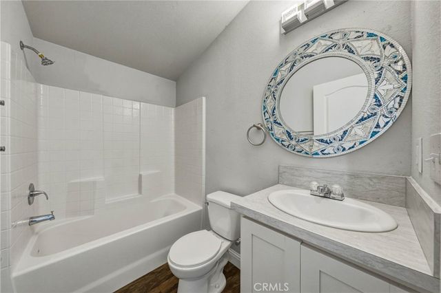 9458 Copsey Creek, Lower Lake, CA 95457