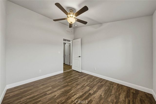 9458 Copsey Creek, Lower Lake, CA 95457