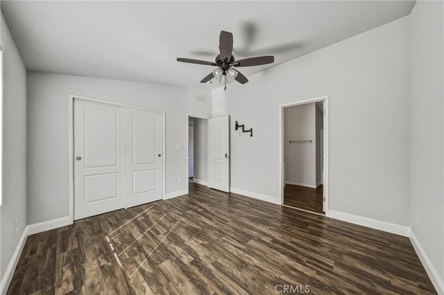 9458 Copsey Creek, Lower Lake, CA 95457