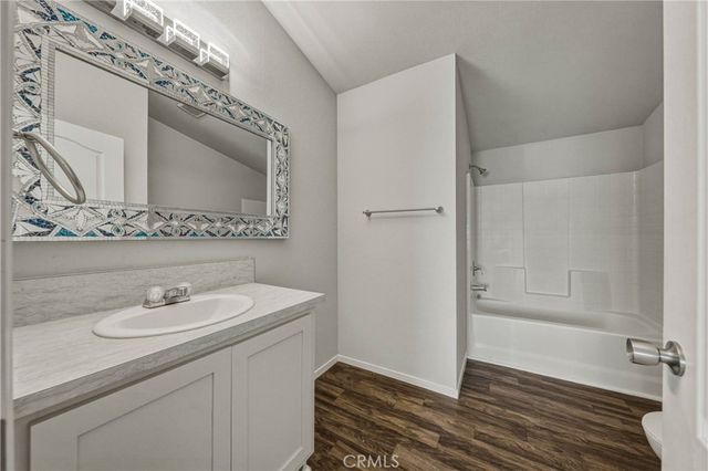 9458 Copsey Creek, Lower Lake, CA 95457
