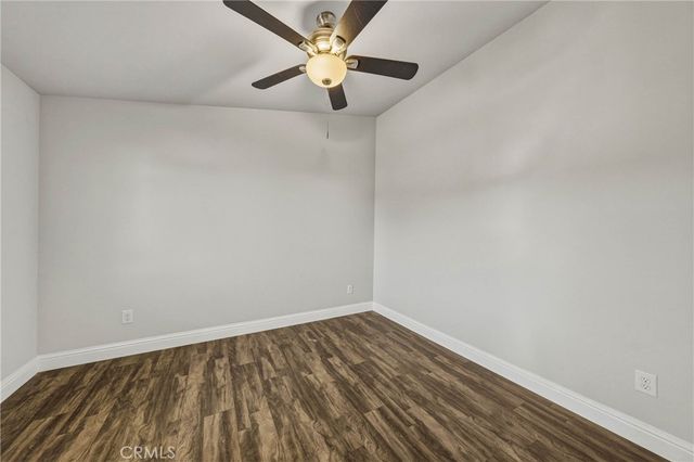 9458 Copsey Creek, Lower Lake, CA 95457