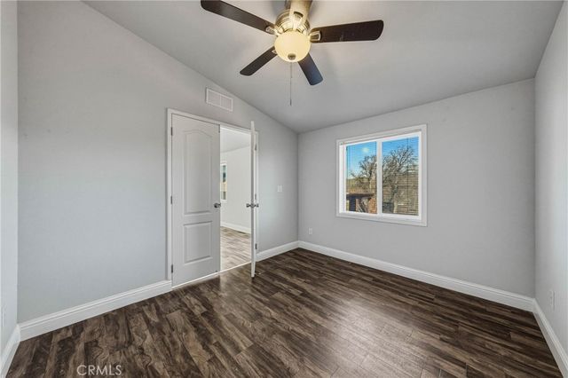 9458 Copsey Creek, Lower Lake, CA 95457