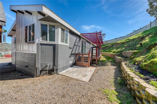 9458 Copsey Creek, Lower Lake, CA 95457