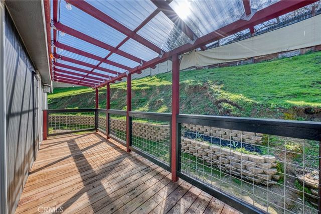 9458 Copsey Creek, Lower Lake, CA 95457