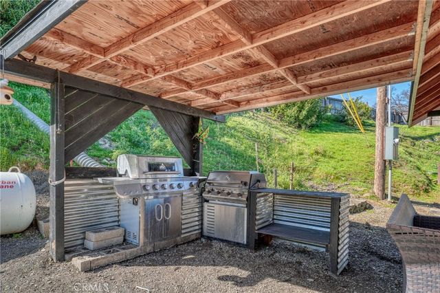 9458 Copsey Creek, Lower Lake, CA 95457