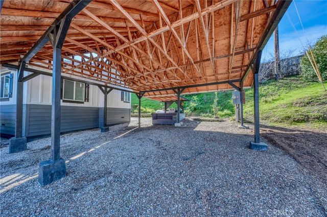 9458 Copsey Creek, Lower Lake, CA 95457
