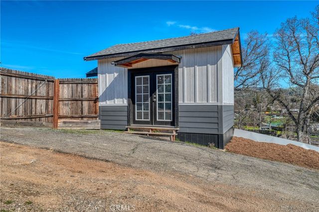 9458 Copsey Creek, Lower Lake, CA 95457