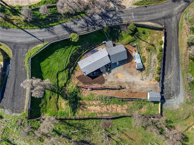 9458 Copsey Creek, Lower Lake, CA 95457