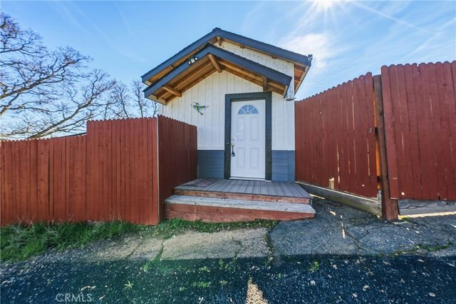 9458 Copsey Creek, Lower Lake, CA 95457