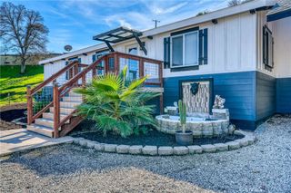 9458 Copsey Creek, Lower Lake, CA 95457