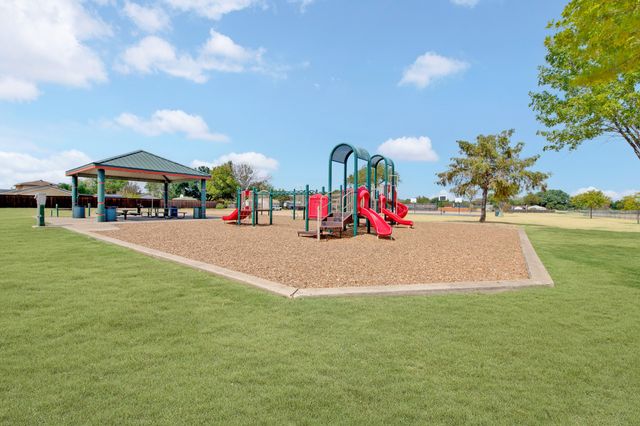 4 E Mountain Creek Court 11, Grand Prairie, TX 75052