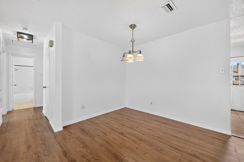 4 E Mountain Creek Court 11, Grand Prairie, TX 75052 — photo 5