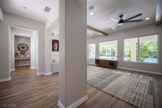 6888 April Wind Avenue, Las Vegas, NV 89131