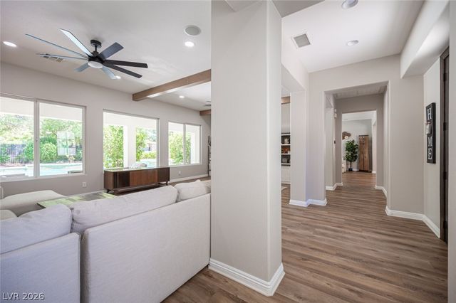 6888 April Wind Avenue, Las Vegas, NV 89131