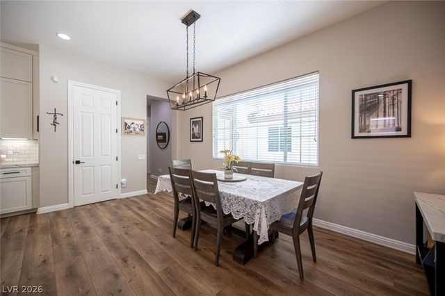 6888 April Wind Avenue, Las Vegas, NV 89131