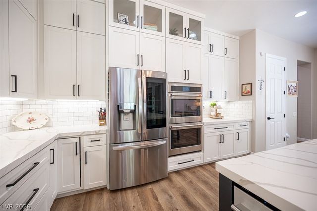 6888 April Wind Avenue, Las Vegas, NV 89131
