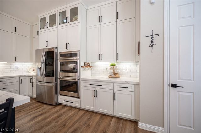 6888 April Wind Avenue, Las Vegas, NV 89131