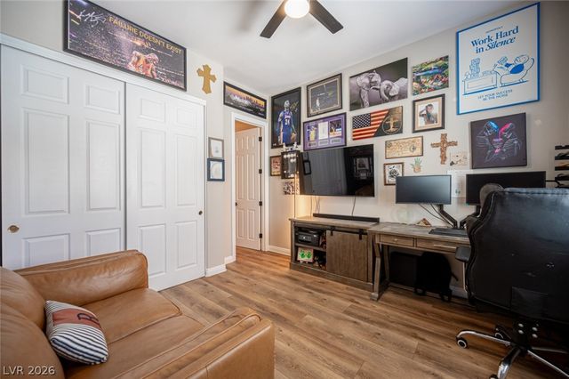 6888 April Wind Avenue, Las Vegas, NV 89131