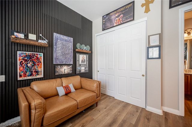 6888 April Wind Avenue, Las Vegas, NV 89131