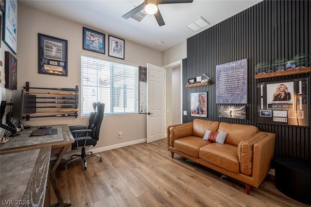 6888 April Wind Avenue, Las Vegas, NV 89131