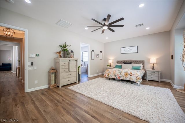 6888 April Wind Avenue, Las Vegas, NV 89131